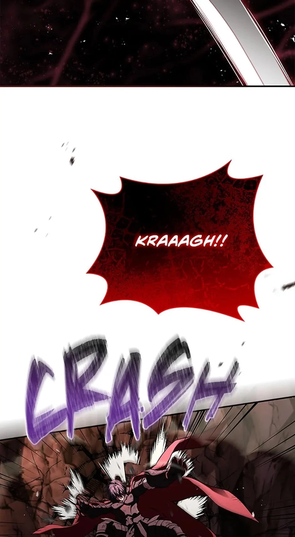 The Frozen Player Returns Chapter 92 - 53