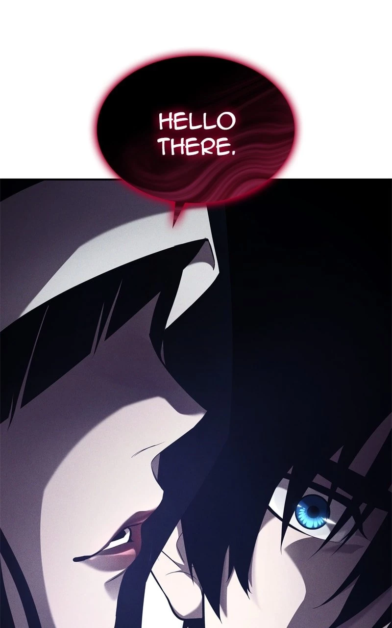Boundless Ascension Chapter 46 - 47