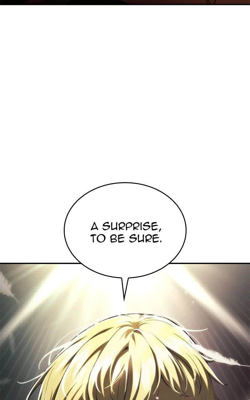 Boundless Ascension Chapter 45 - 36