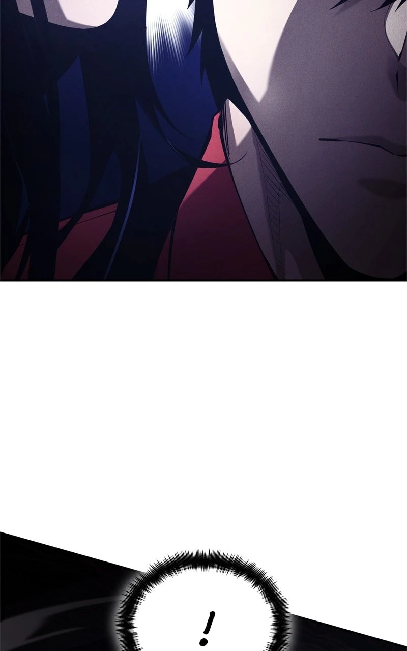 Boundless Ascension Chapter 46 - 48
