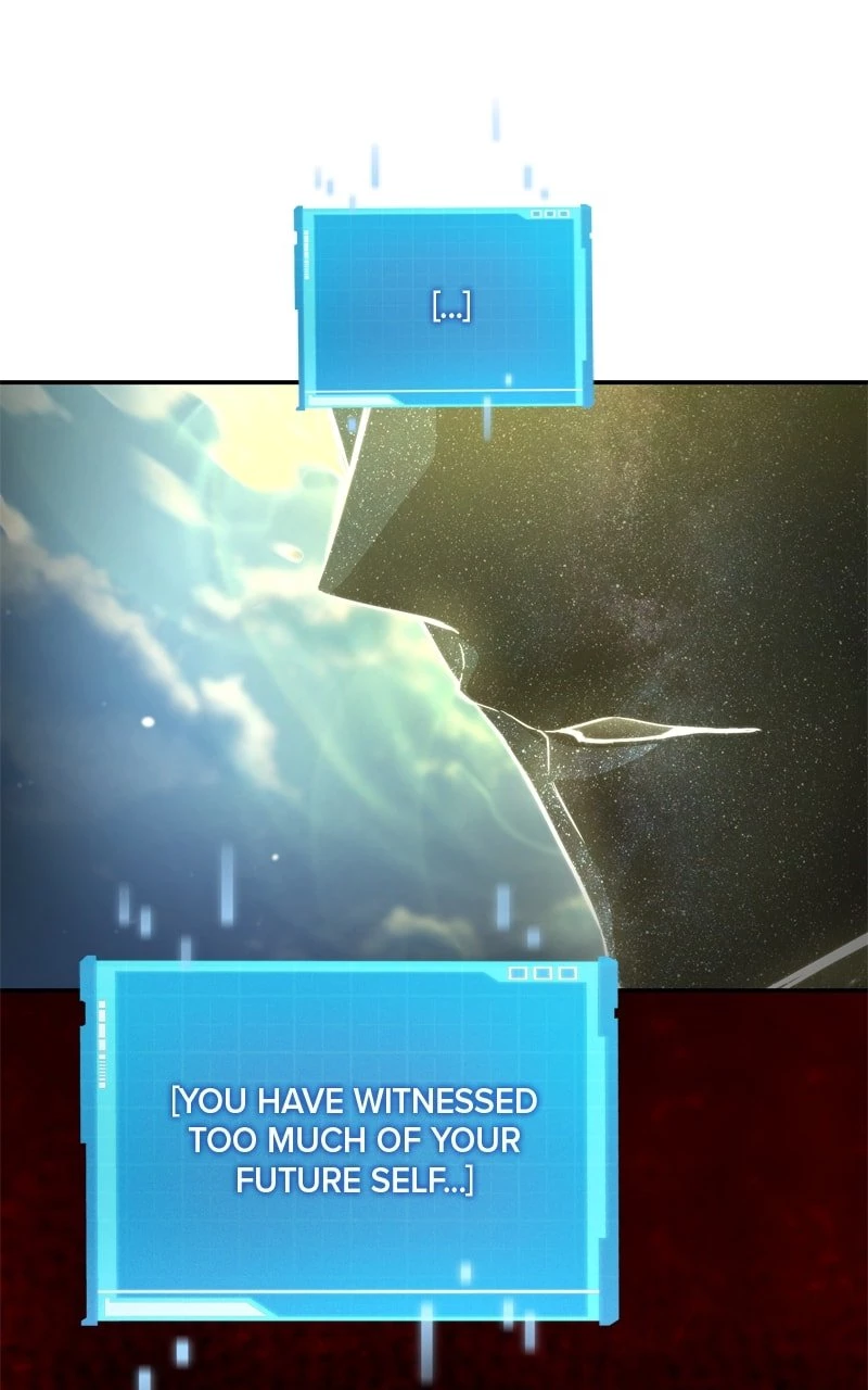 Boundless Ascension Chapter 48 - 119
