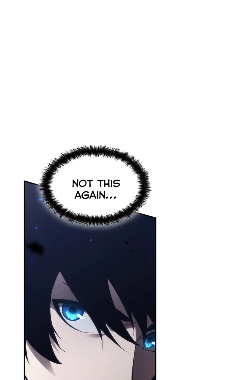 Boundless Ascension Chapter 46 - 50