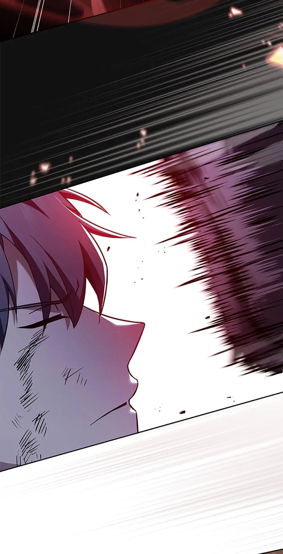 The Frozen Player Returns Chapter 92 - 56