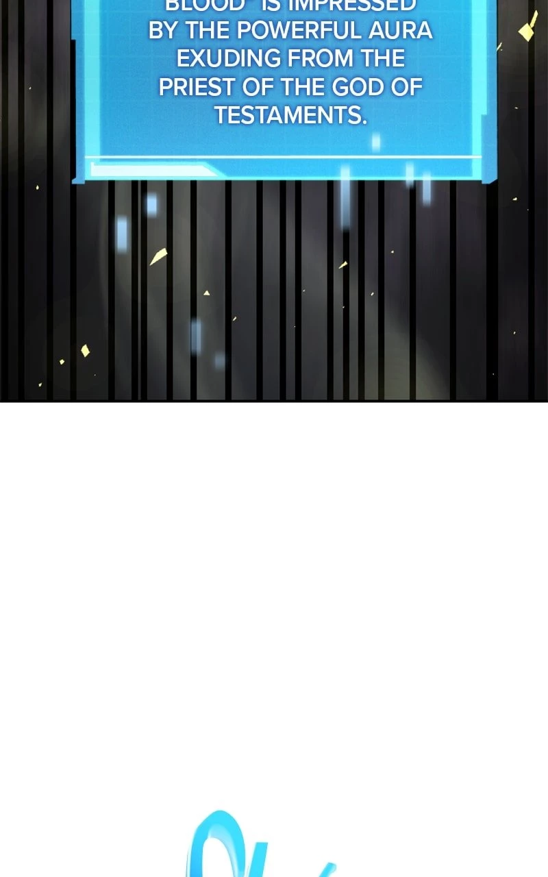 Boundless Ascension Chapter 45 - 40