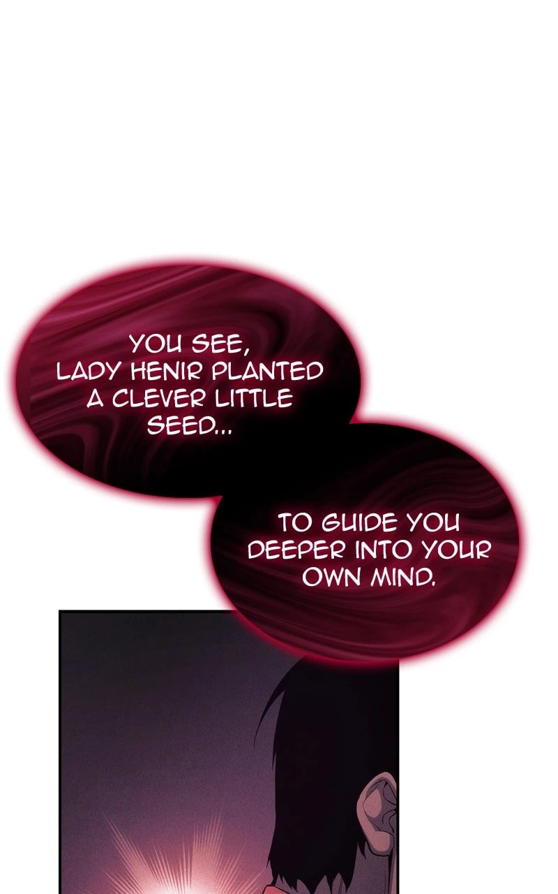 Boundless Ascension Chapter 46 - 53