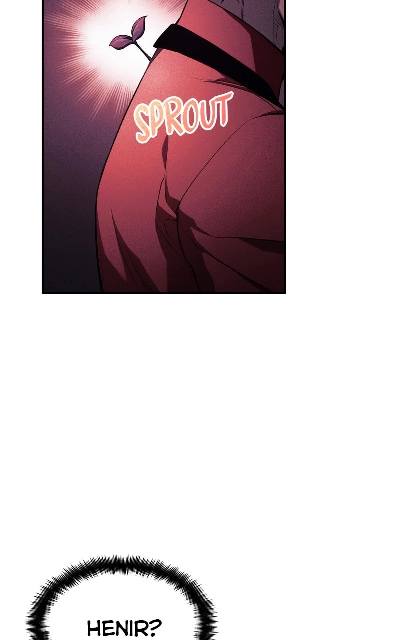 Boundless Ascension Chapter 46 - 54