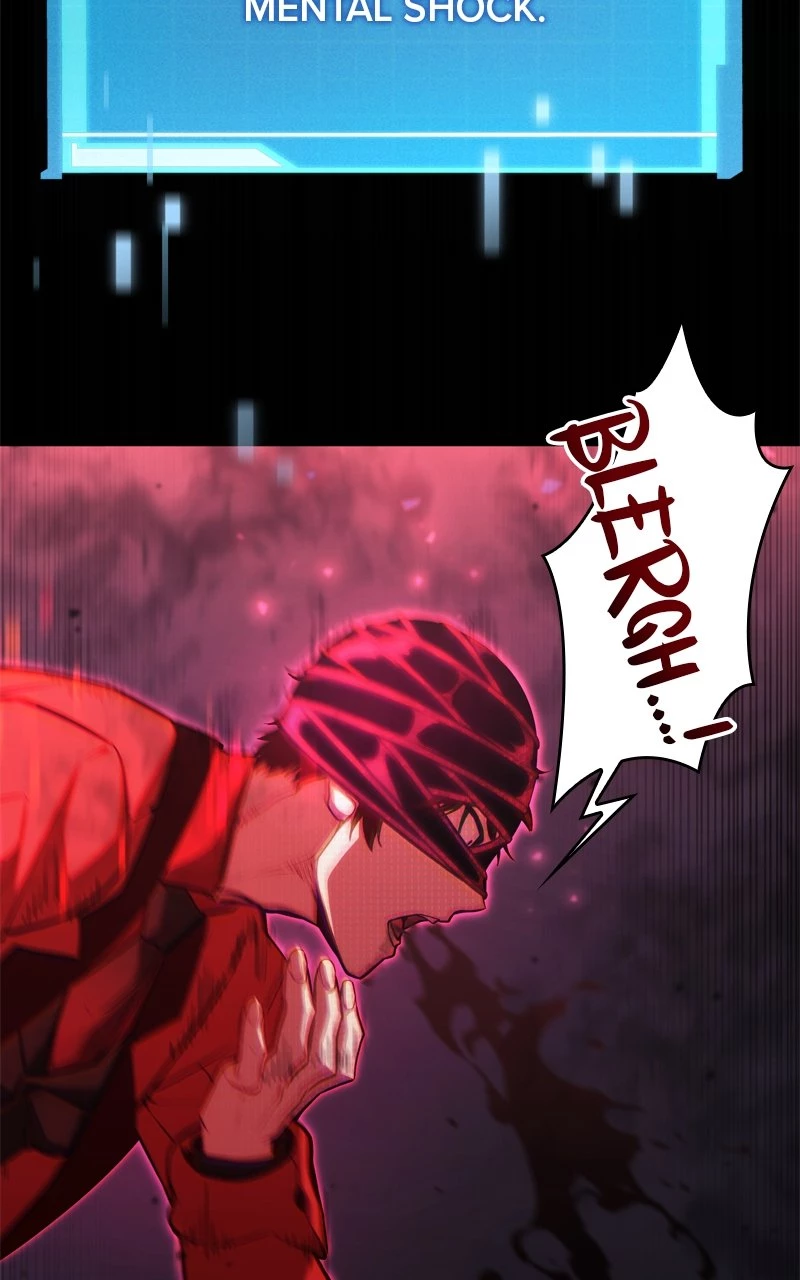 Boundless Ascension Chapter 47 - 105
