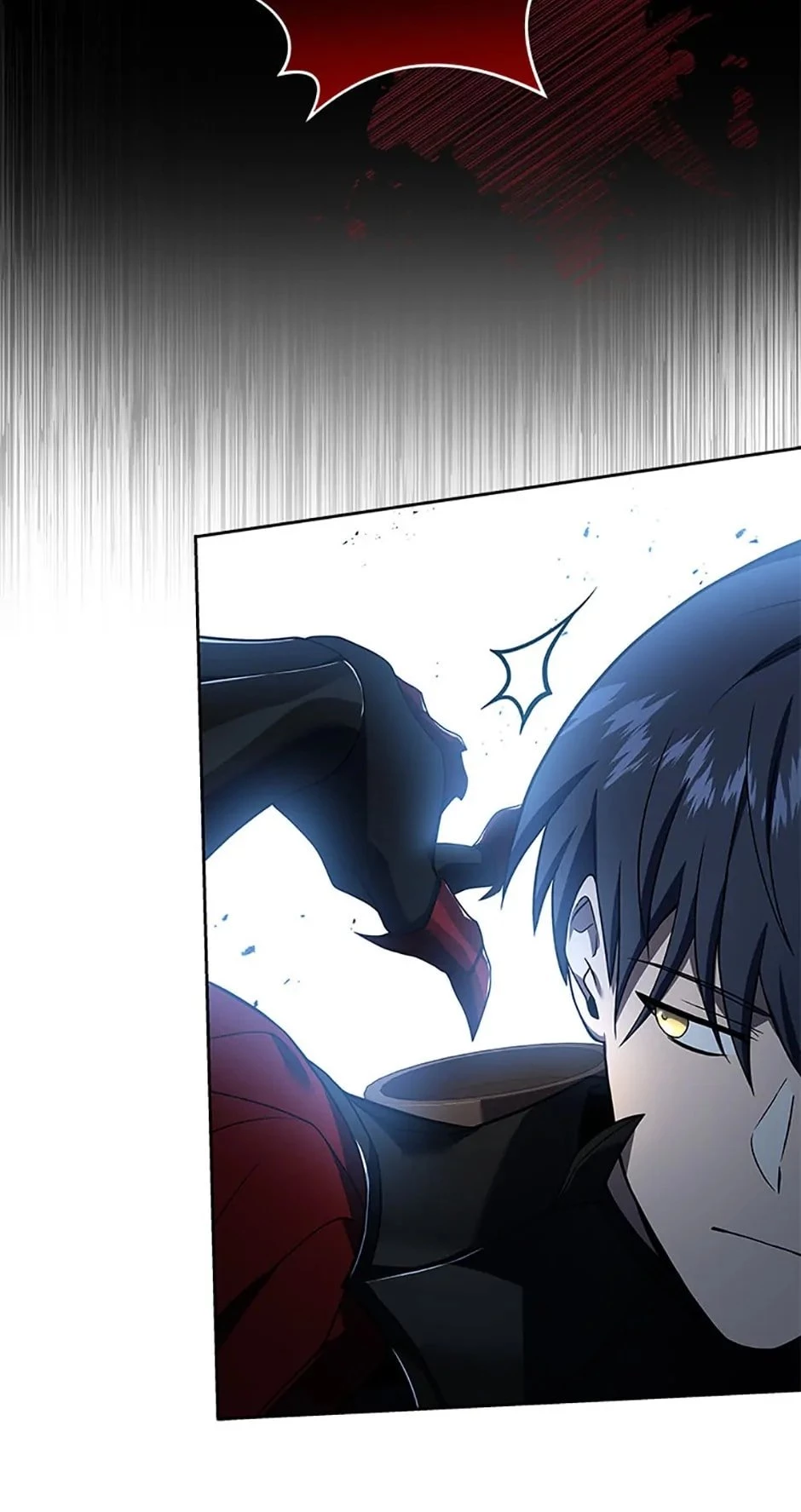The Frozen Player Returns Chapter 90 - 48