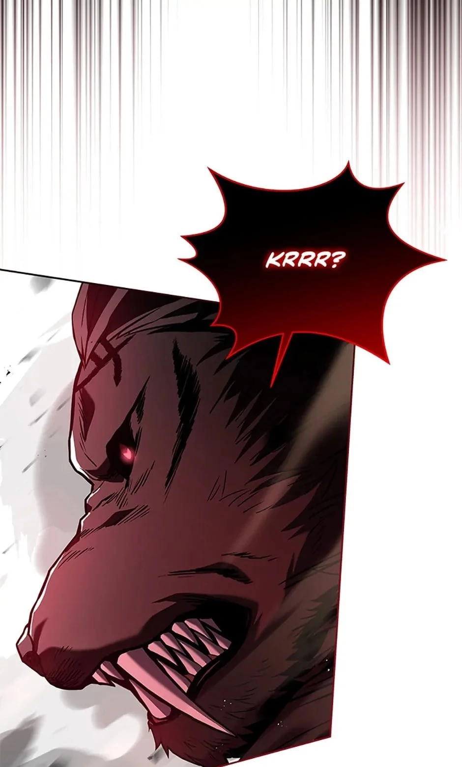 The Frozen Player Returns Chapter 92 - 61
