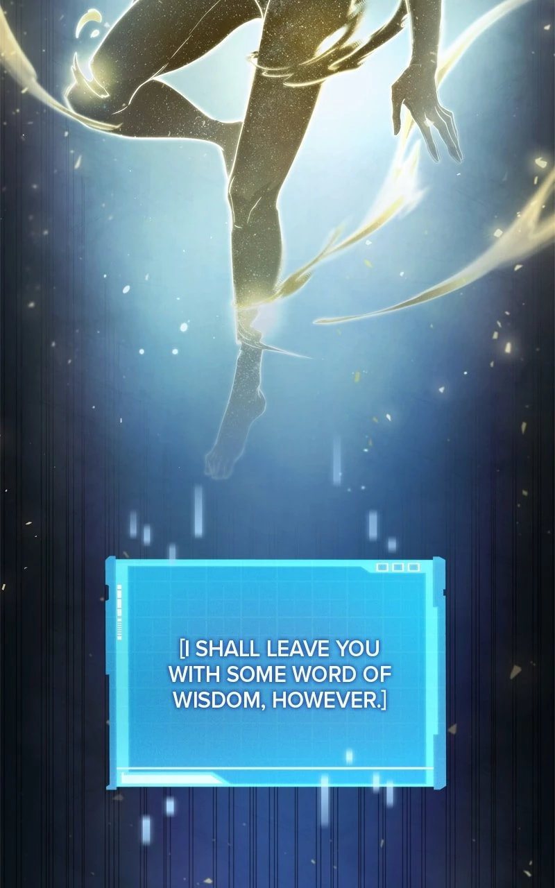 Boundless Ascension Chapter 48 - 130
