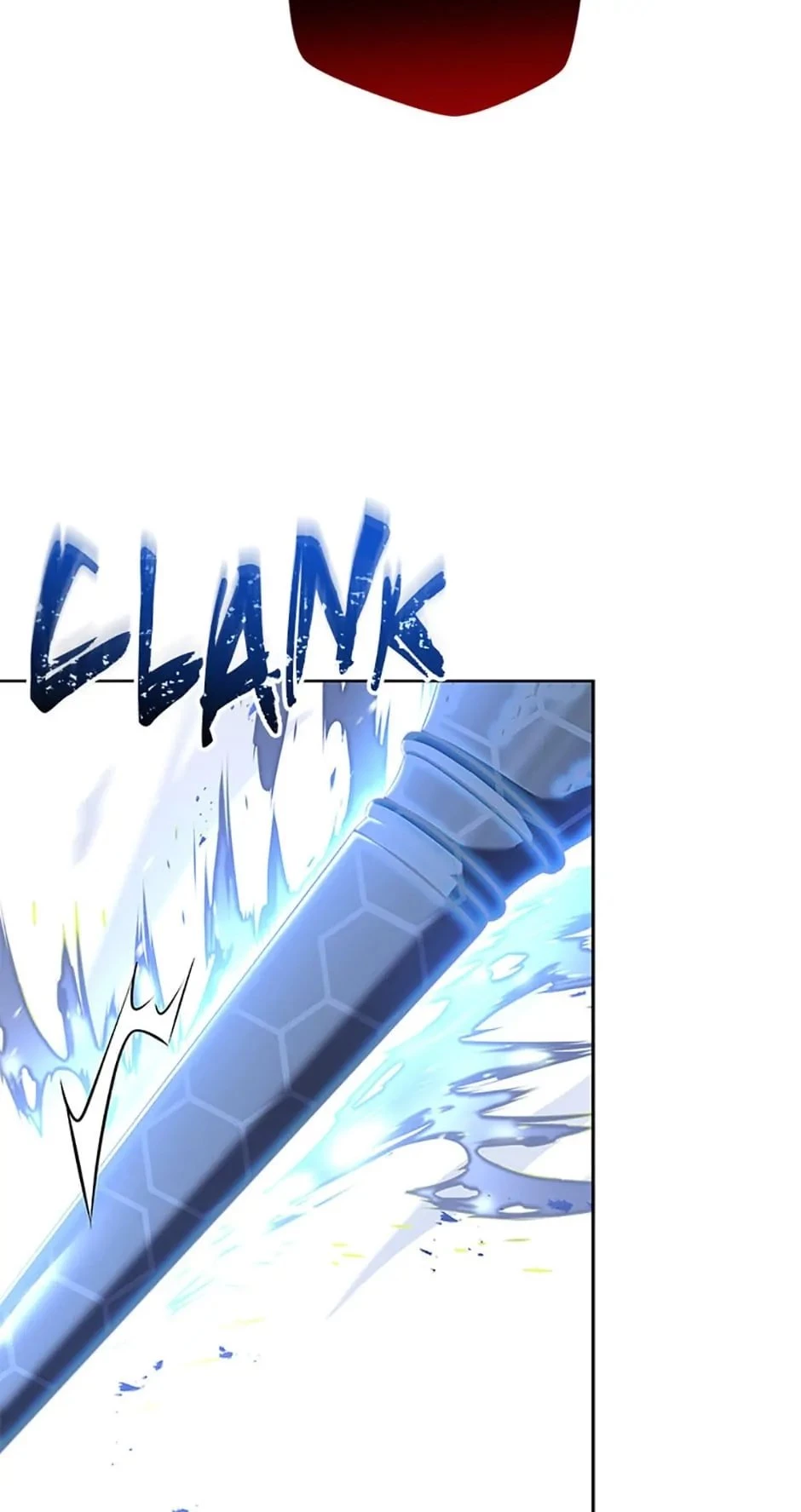 The Frozen Player Returns Chapter 90 - 50