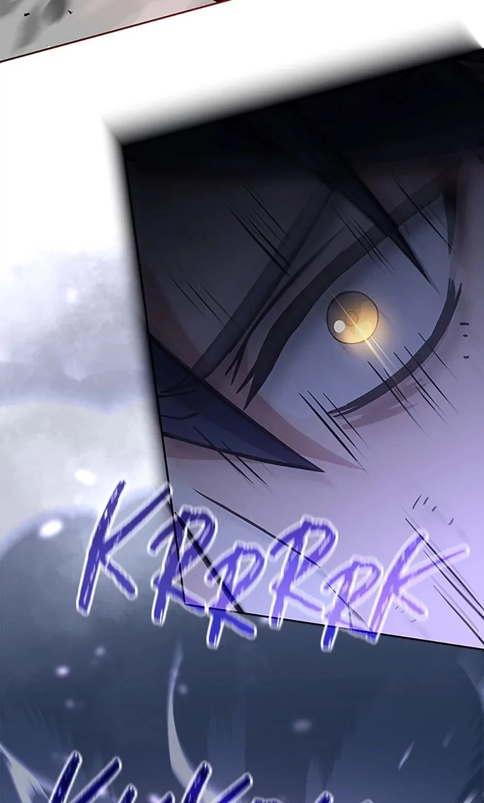 The Frozen Player Returns Chapter 92 - 62