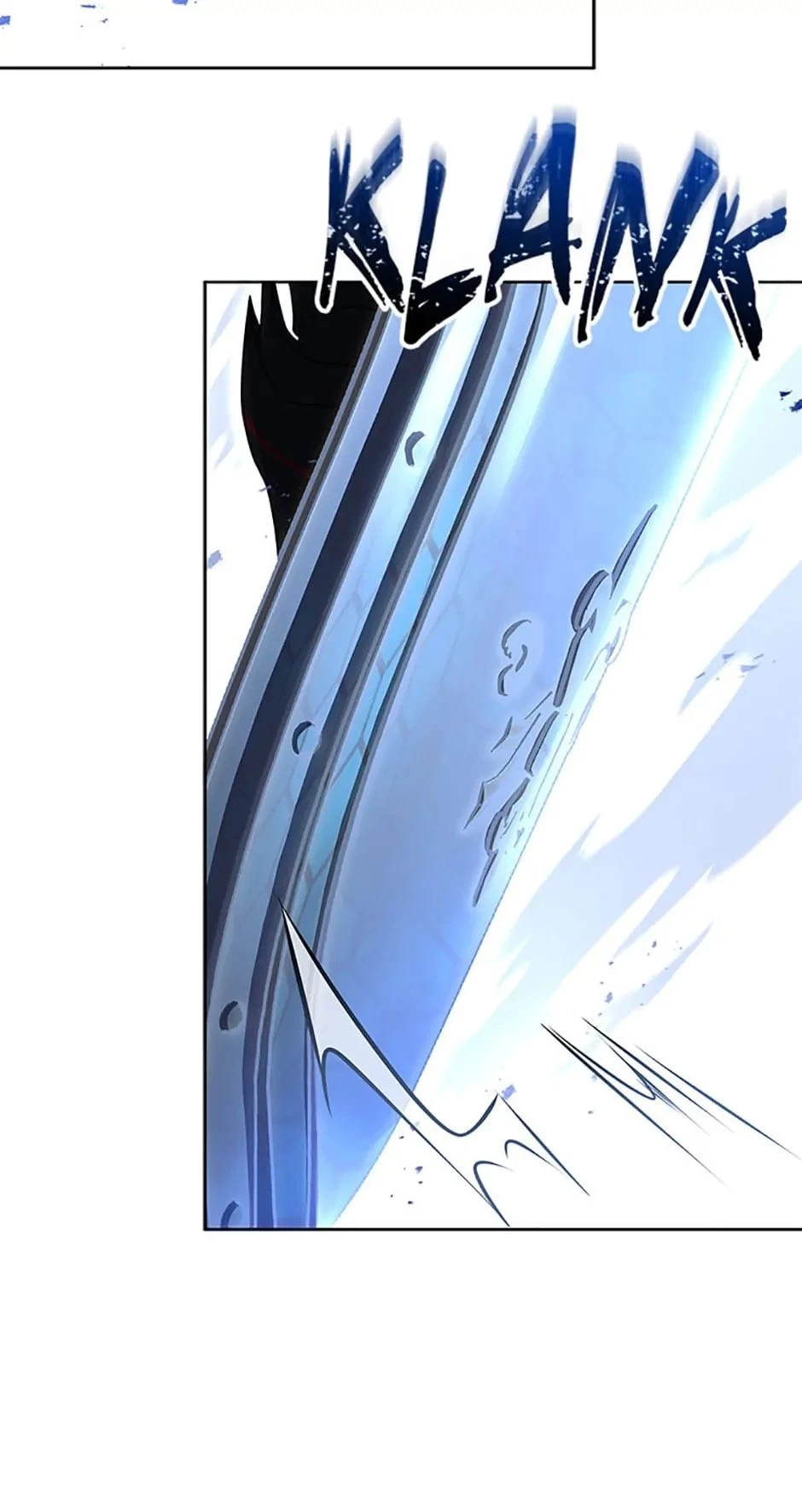 The Frozen Player Returns Chapter 90 - 51