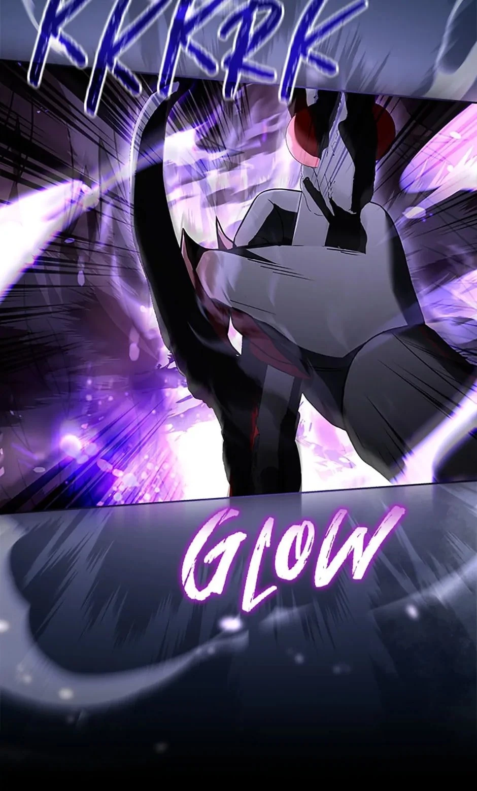 The Frozen Player Returns Chapter 92 - 63