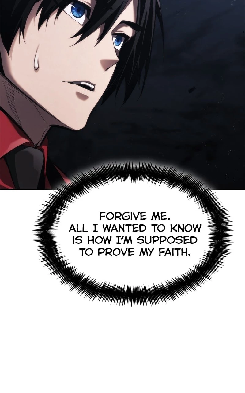 Boundless Ascension Chapter 46 - 63