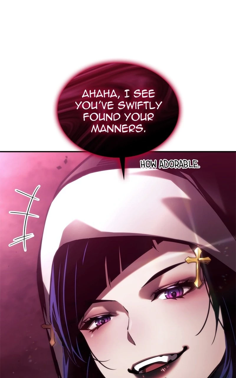 Boundless Ascension Chapter 46 - 64