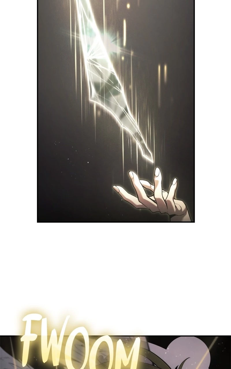 Boundless Ascension Chapter 45 - 52