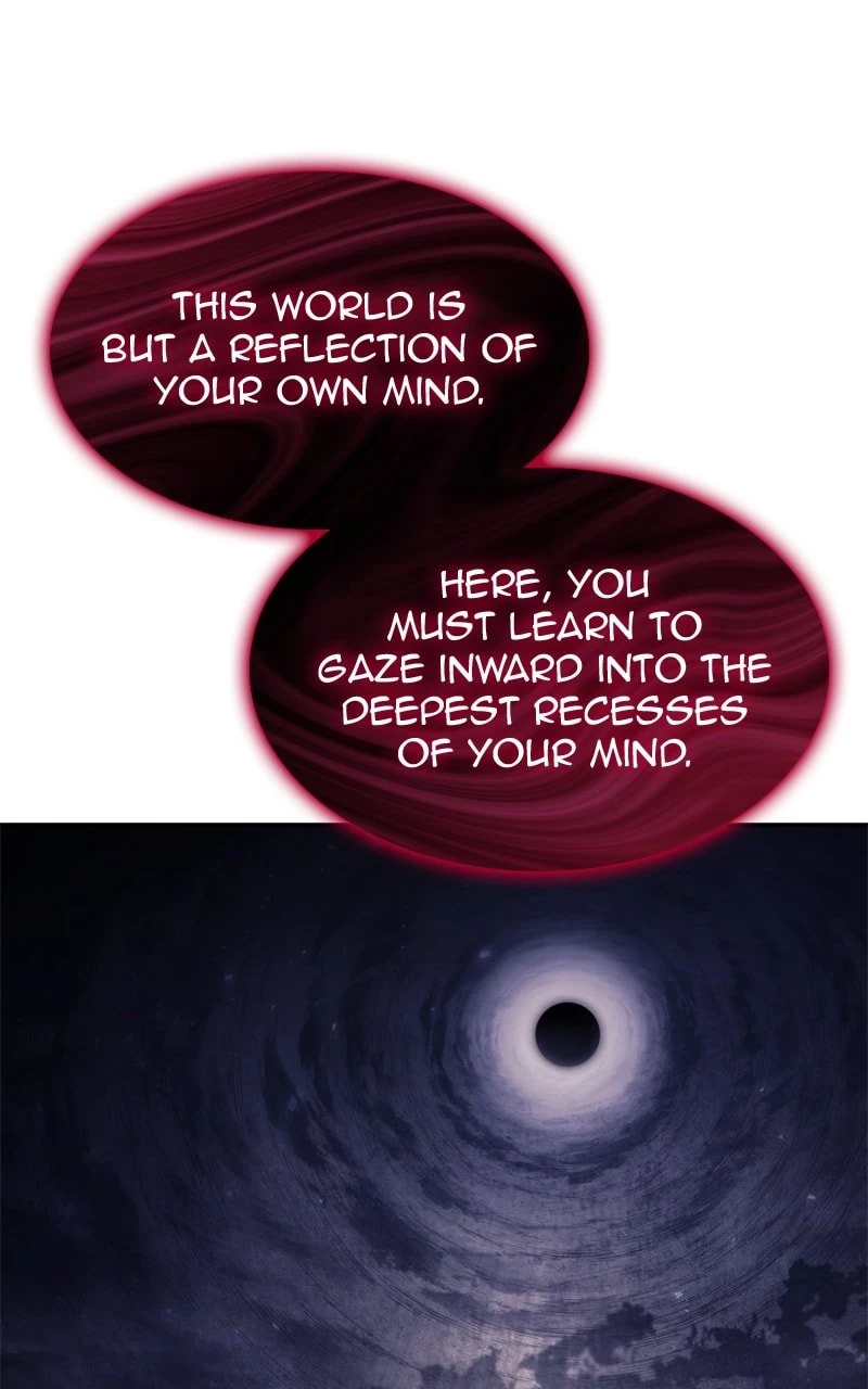 Boundless Ascension Chapter 46 - 66