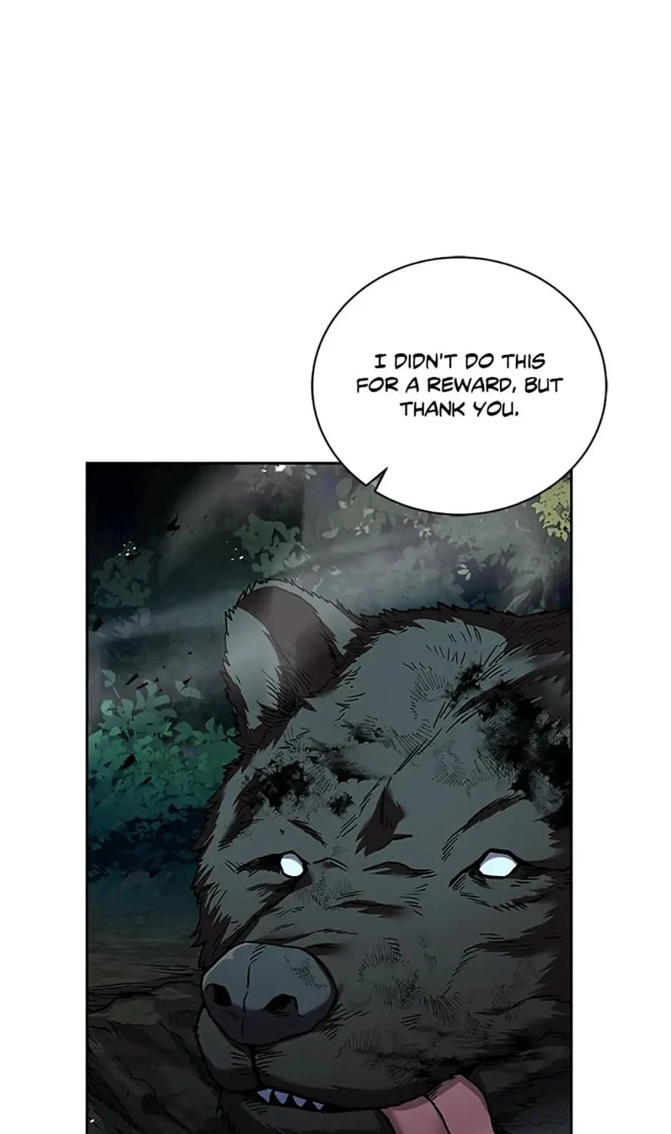 The Frozen Player Returns Chapter 86 - 16