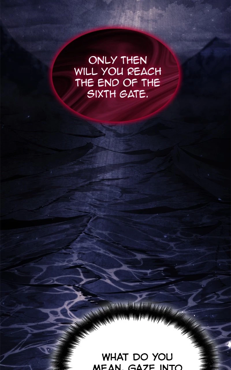 Boundless Ascension Chapter 46 - 67