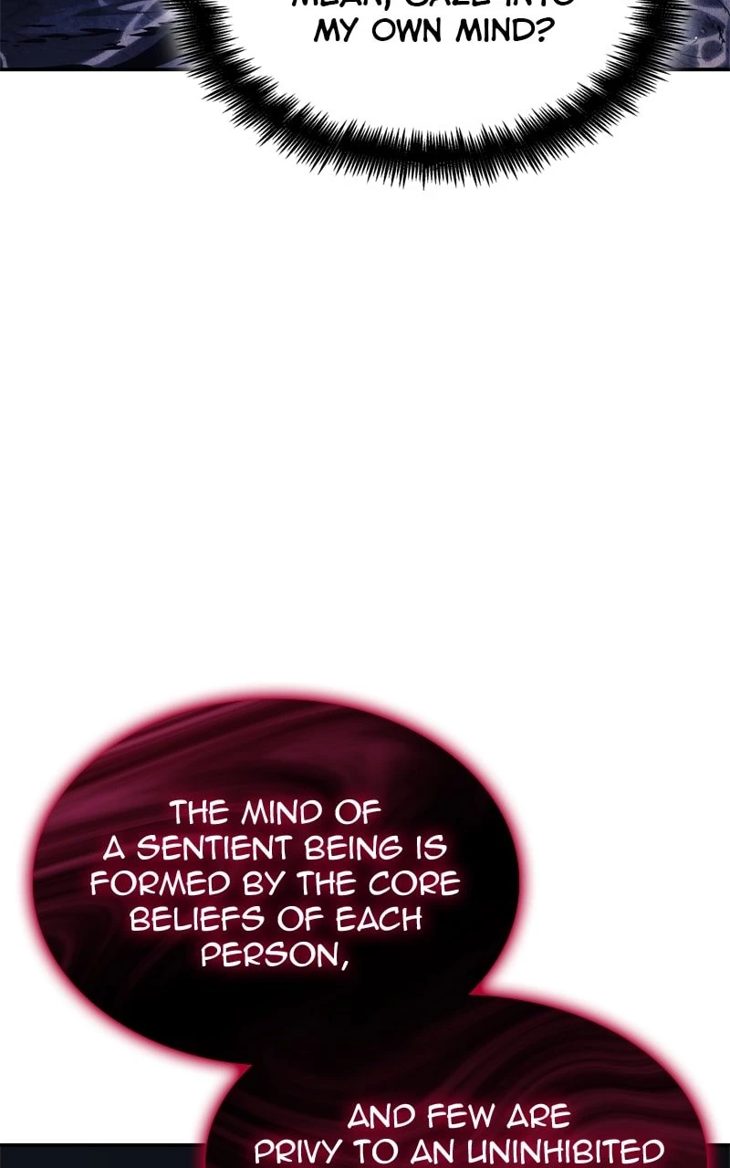 Boundless Ascension Chapter 46 - 68