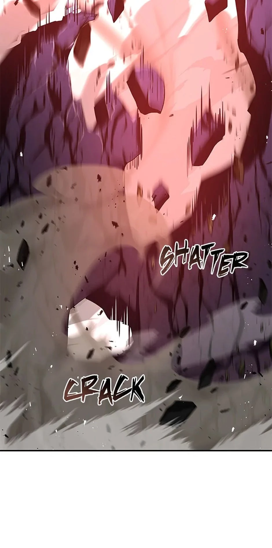 The Frozen Player Returns Chapter 92 - 67