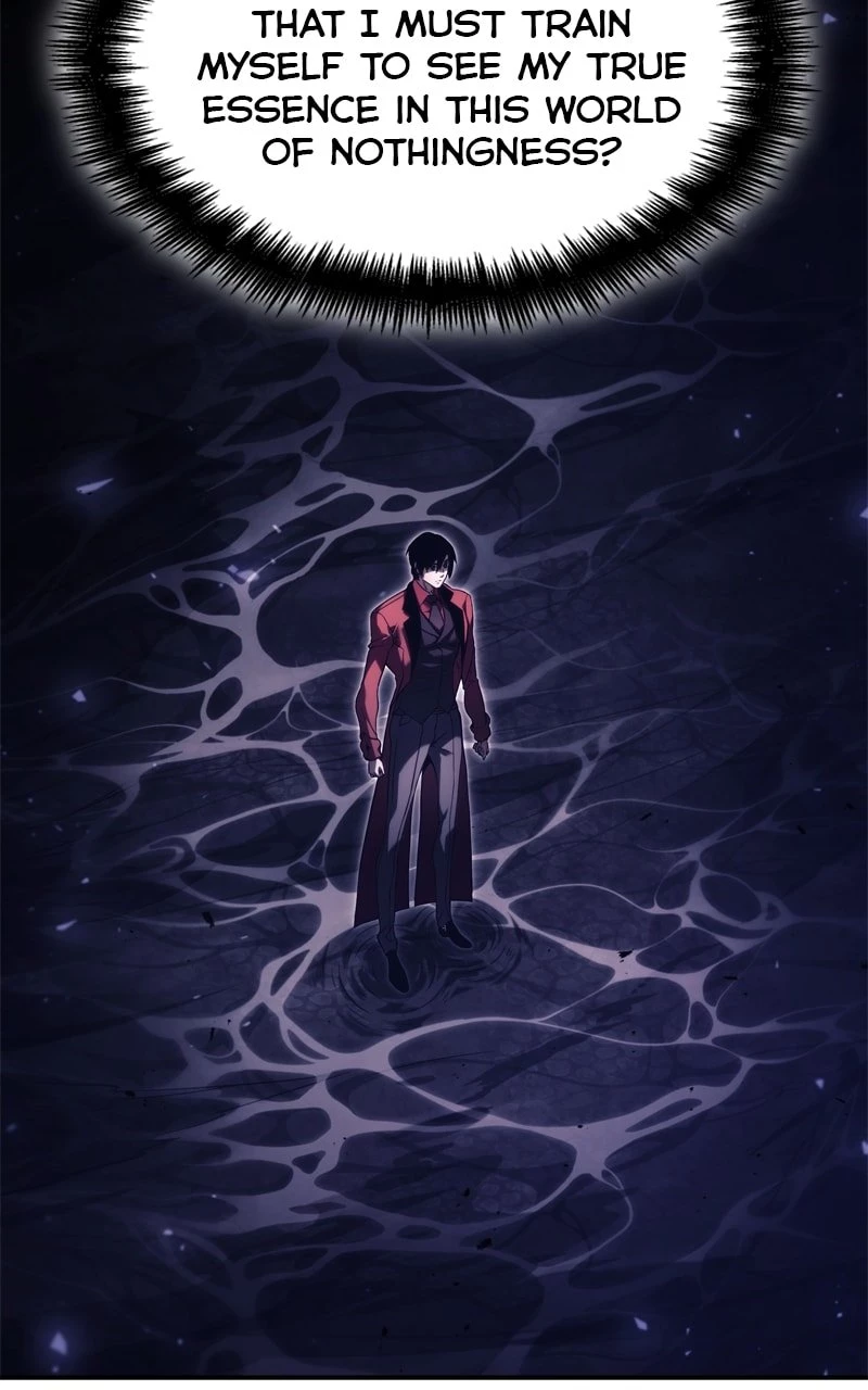 Boundless Ascension Chapter 46 - 71