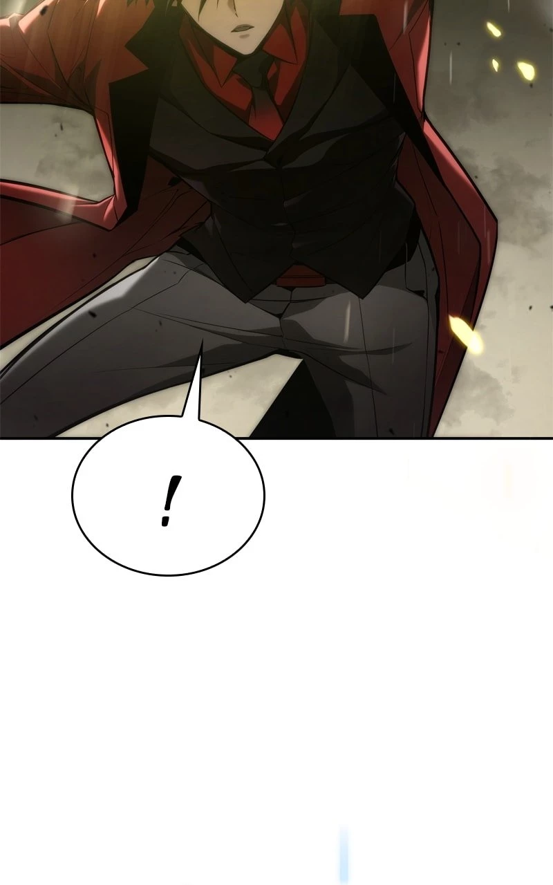 Boundless Ascension Chapter 45 - 59