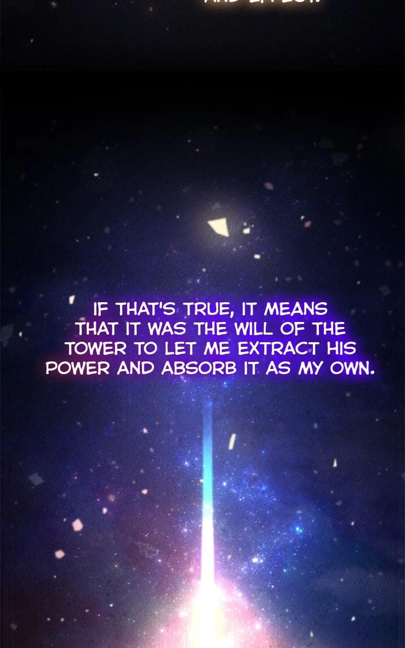 Boundless Ascension Chapter 48 - 141
