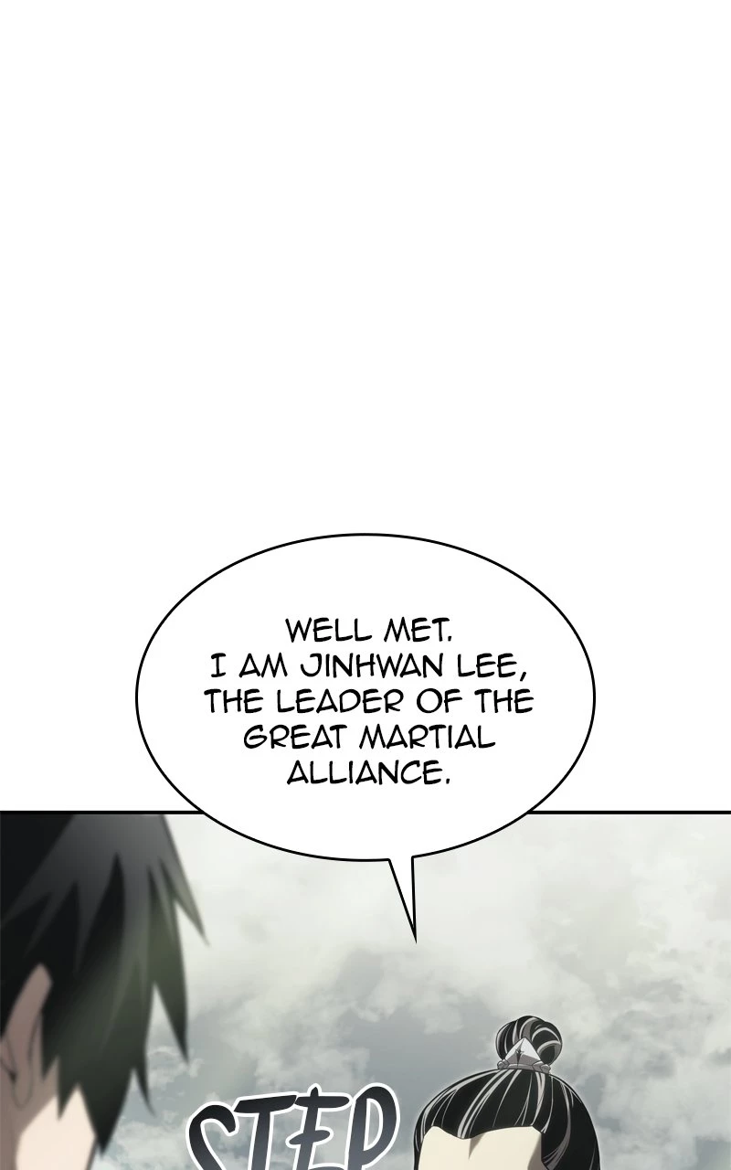 Boundless Ascension Chapter 47 - 121