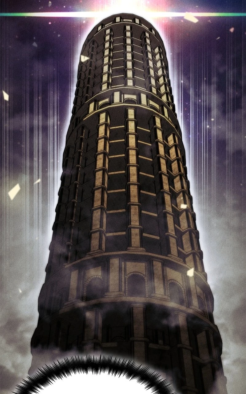 Boundless Ascension Chapter 48 - 142