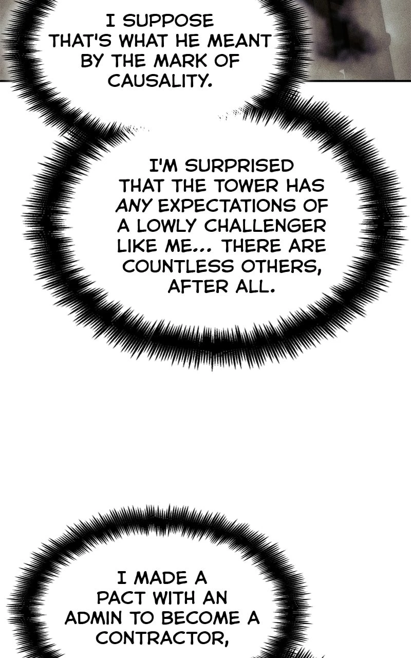 Boundless Ascension Chapter 48 - 143