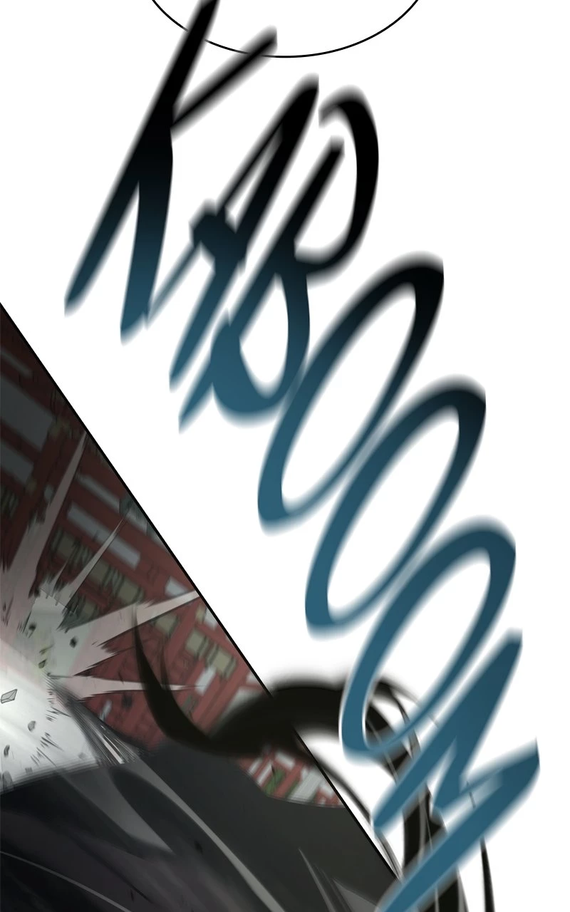 Boundless Ascension Chapter 47 - 123