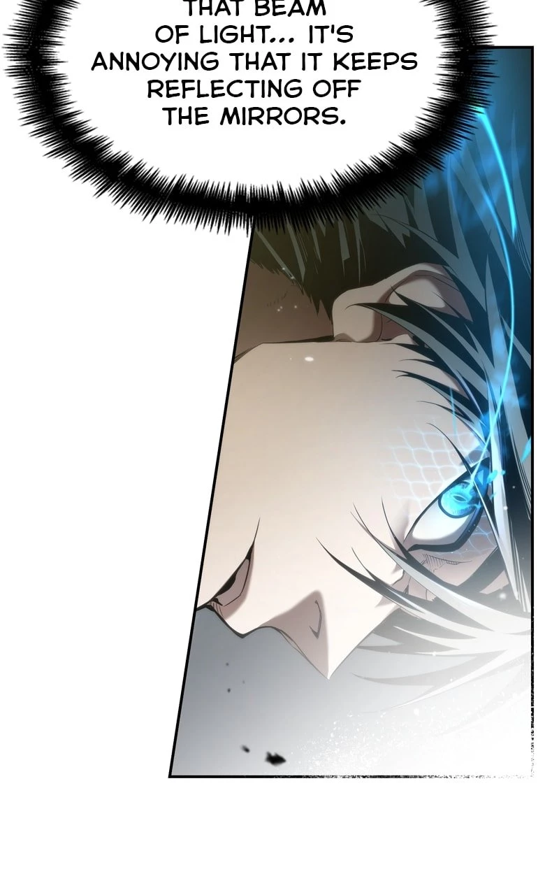 Boundless Ascension Chapter 45 - 62