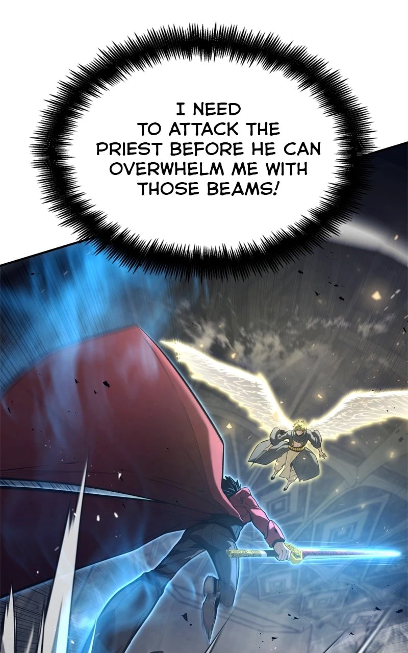 Boundless Ascension Chapter 45 - 63