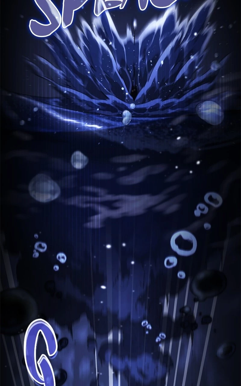 Boundless Ascension Chapter 46 - 77