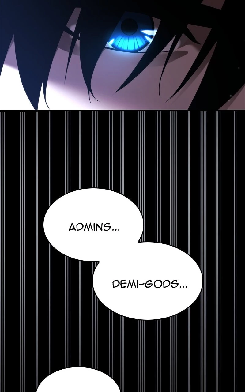 Boundless Ascension Chapter 48 - 146