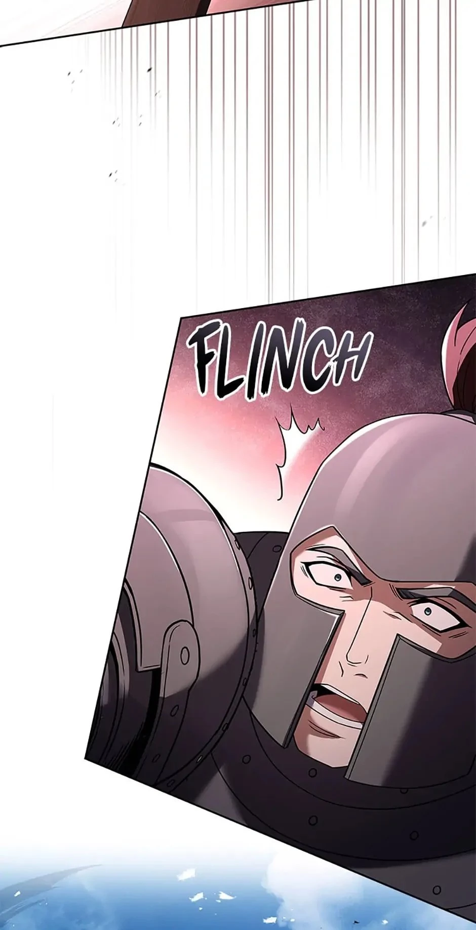 The Frozen Player Returns Chapter 87 - 36