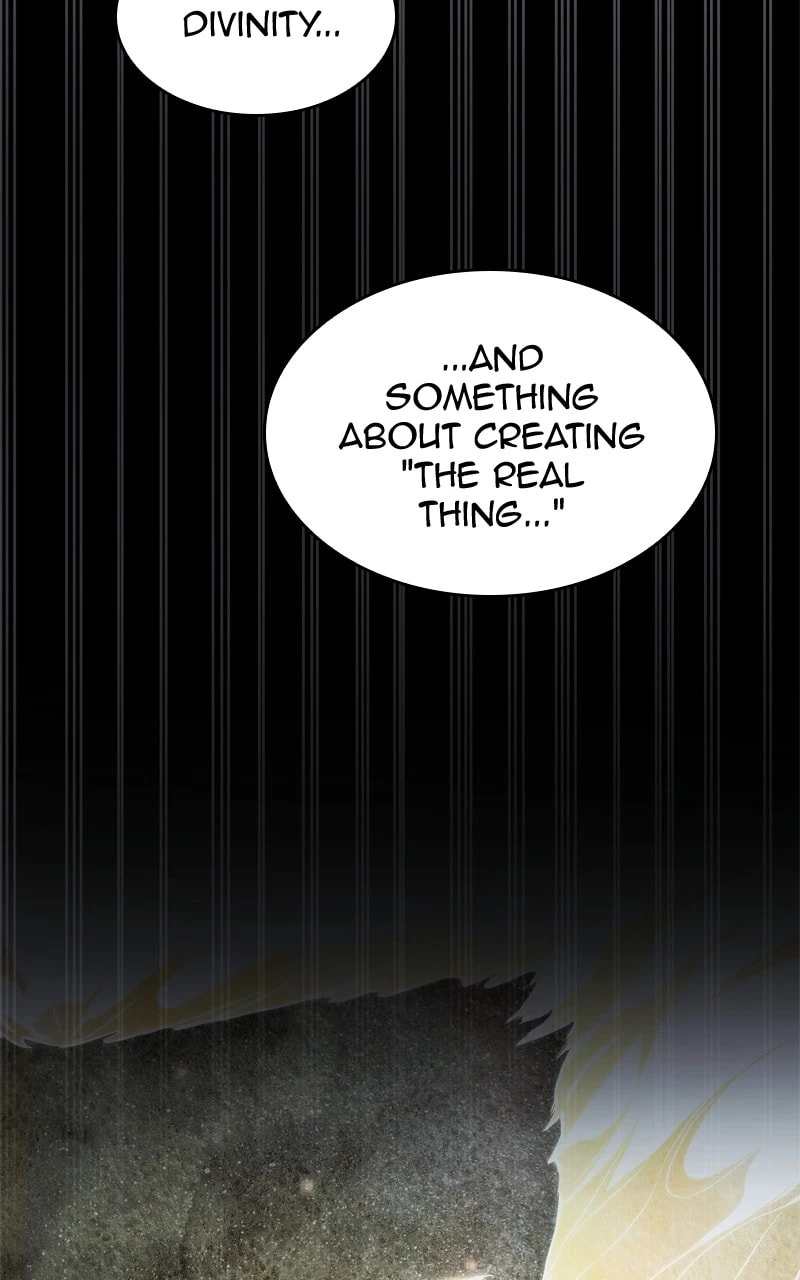 Boundless Ascension Chapter 48 - 147