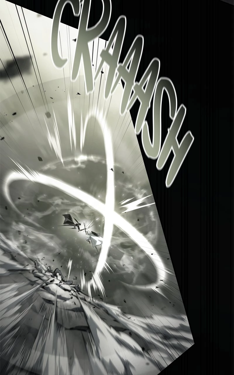 Boundless Ascension Chapter 47 - 127