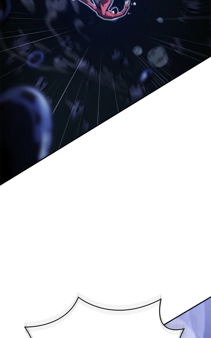 Boundless Ascension Chapter 46 - 79