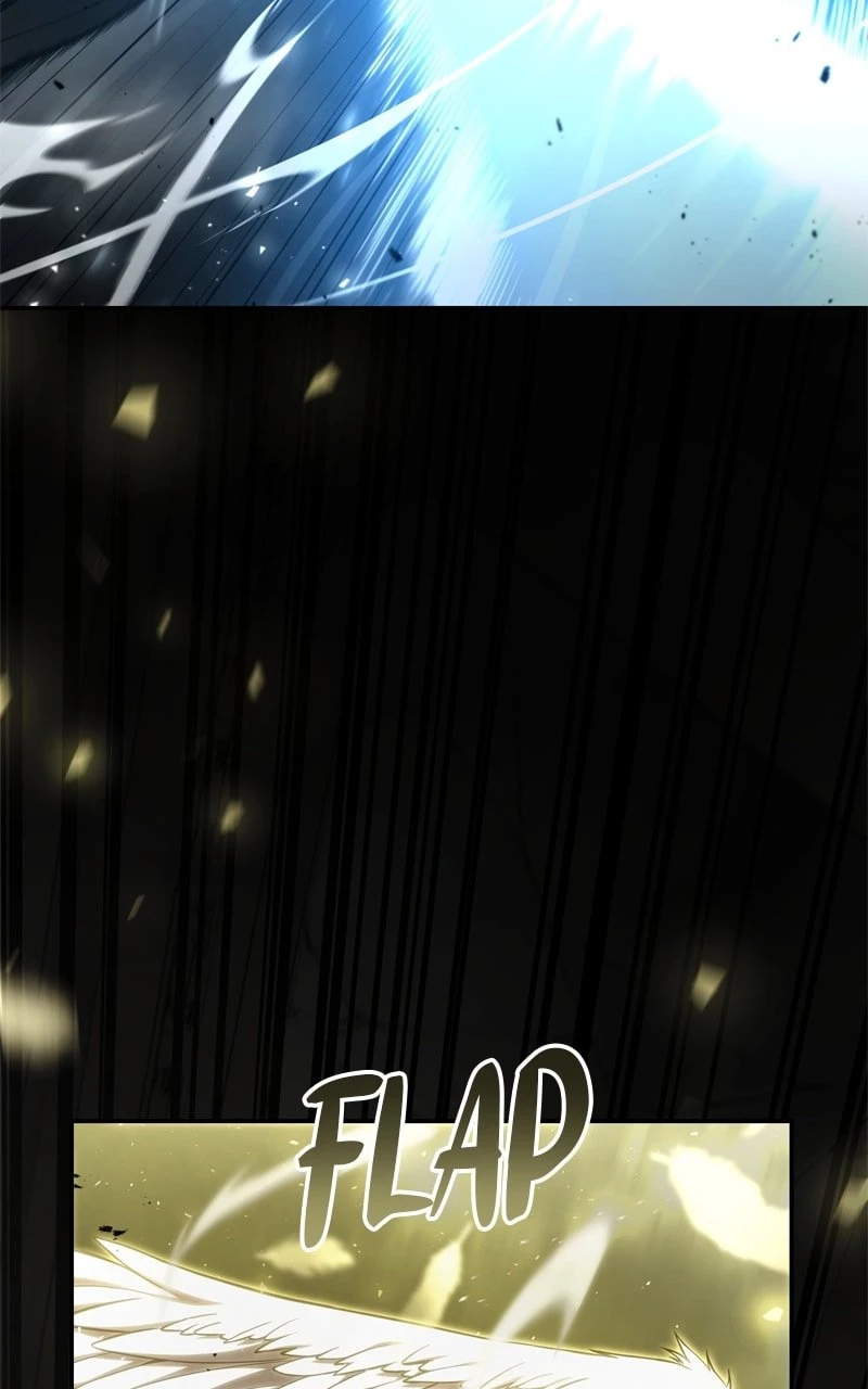 Boundless Ascension Chapter 45 - 66