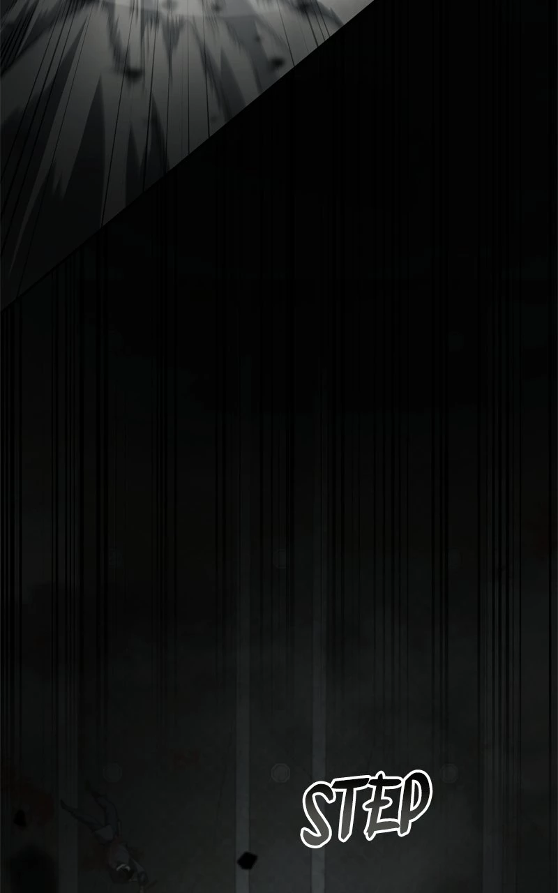 Boundless Ascension Chapter 47 - 128