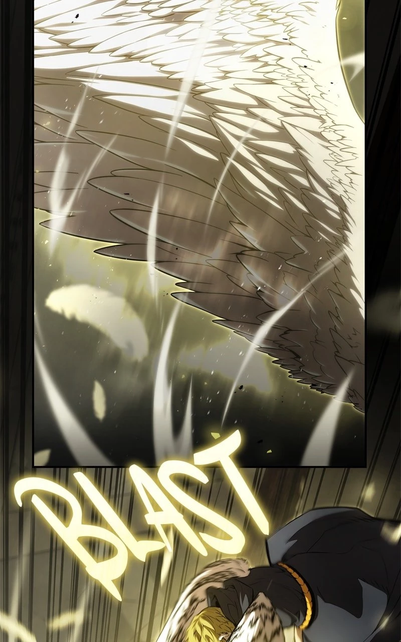 Boundless Ascension Chapter 45 - 67