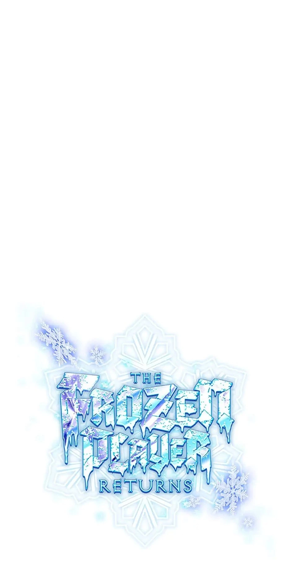 The Frozen Player Returns Chapter 86 - 28