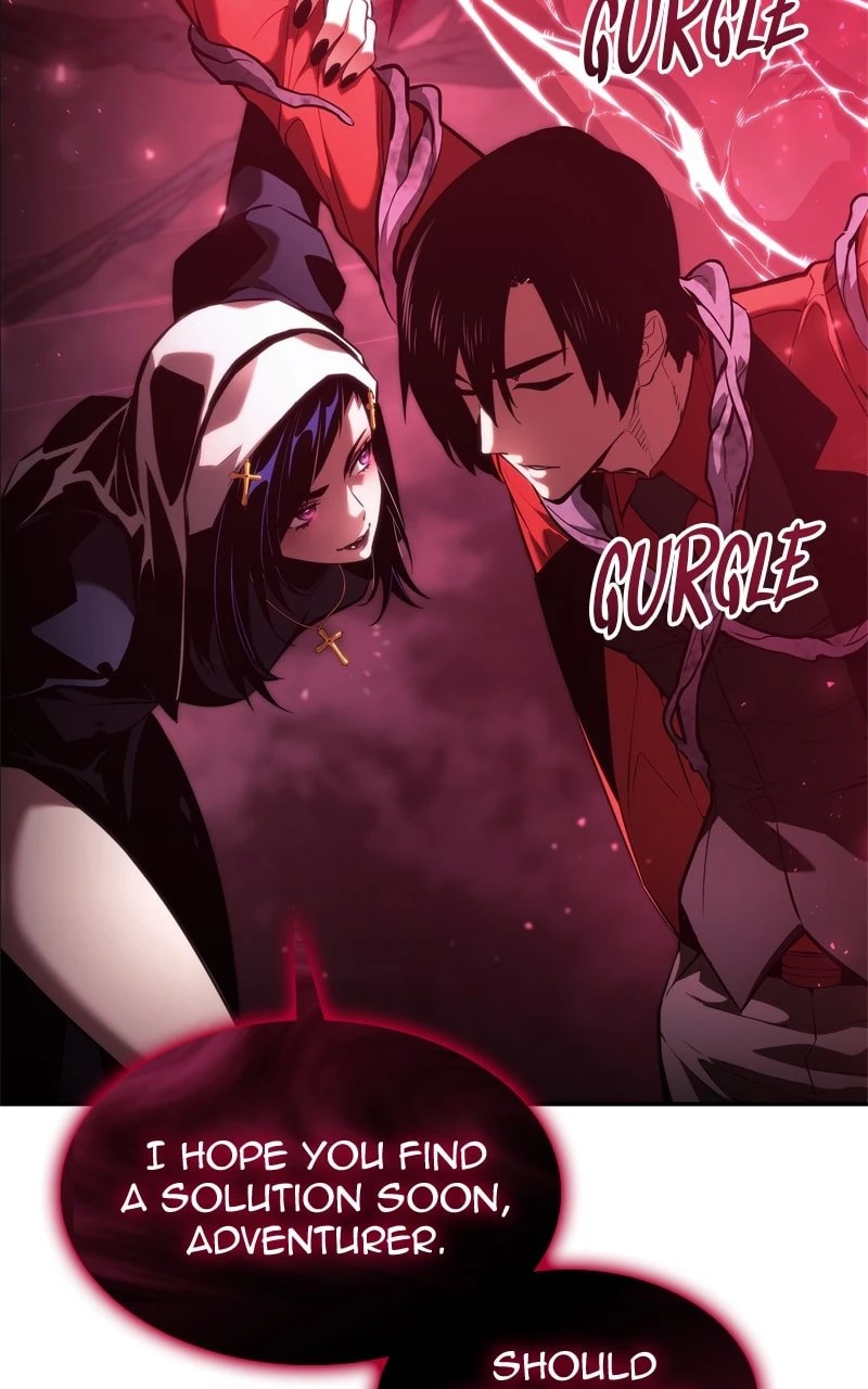 Boundless Ascension Chapter 46 - 82