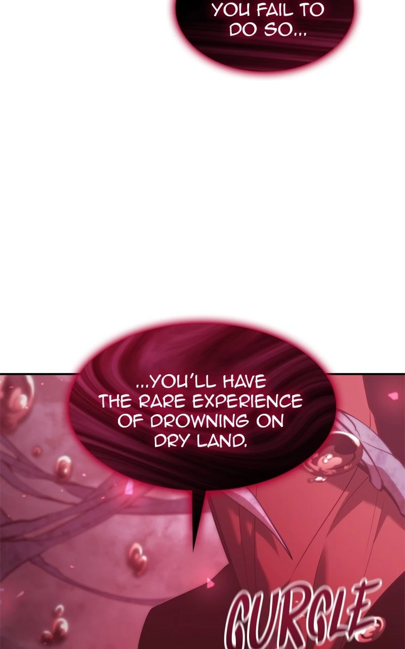 Boundless Ascension Chapter 46 - 83