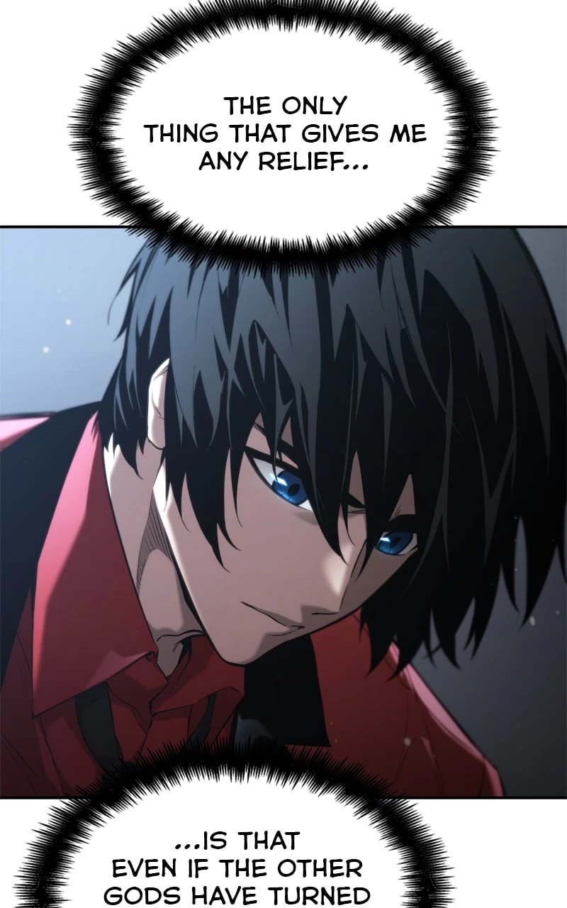 Boundless Ascension Chapter 48 - 151