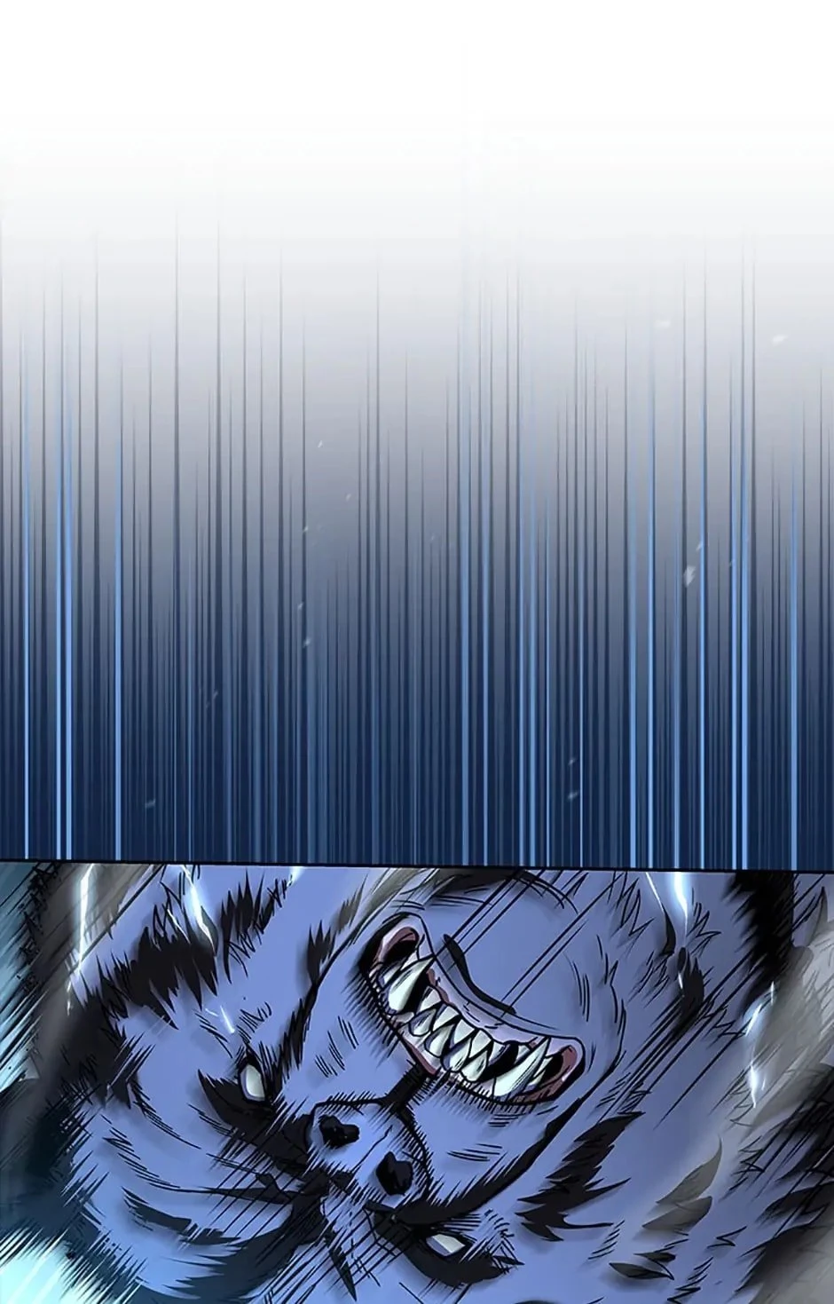 The Frozen Player Returns Chapter 86 - 30