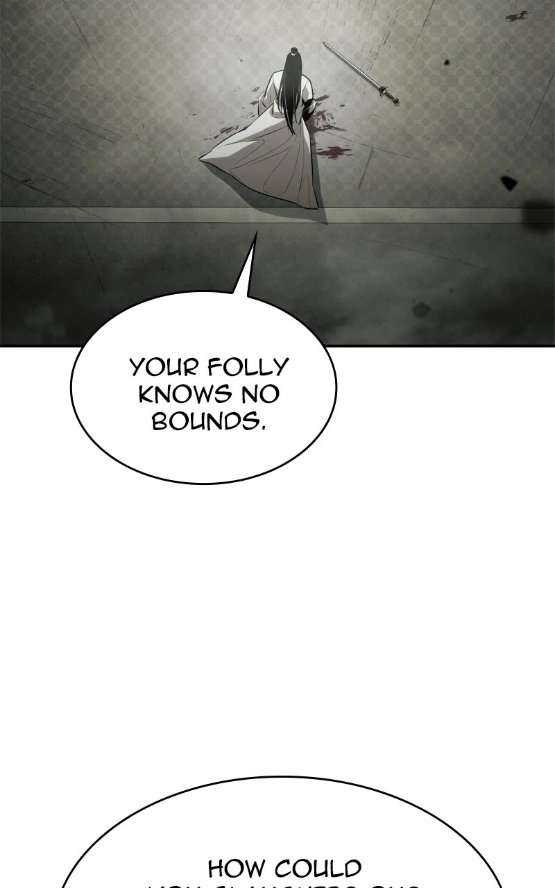 Boundless Ascension Chapter 47 - 131